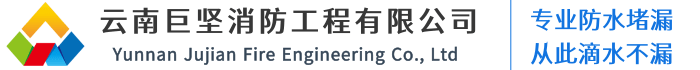 沈陽(yáng)銀億張拉膜加工廠家